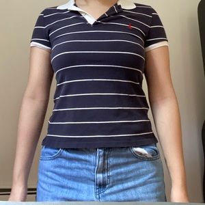 Ralph Lauren Polo